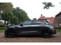 Audi Q8 60 TFSI e quattro Pro Line S Competition+ Aut. | ABT Aero + Powerpack | Alcantara Hemel | B&O Sound | Luchtvering | 23 INC