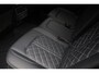 Audi Q8 60 TFSI e quattro Pro Line S Competition+ Aut. | ABT Aero + Powerpack | Alcantara Hemel | B&O Sound | Luchtvering | 23 INC
