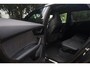 Audi Q8 60 TFSI e quattro Pro Line S Competition+ Aut. | ABT Aero + Powerpack | Alcantara Hemel | B&O Sound | Luchtvering | 23 INC