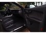 Audi Q8 60 TFSI e quattro Pro Line S Competition+ Aut. | ABT Aero + Powerpack | Alcantara Hemel | B&O Sound | Luchtvering | 23 INC