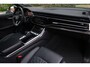 Audi Q8 60 TFSI e quattro Pro Line S Competition+ Aut. | ABT Aero + Powerpack | Alcantara Hemel | B&O Sound | Luchtvering | 23 INC