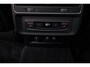 Audi Q8 60 TFSI e quattro Pro Line S Competition+ Aut. | ABT Aero + Powerpack | Alcantara Hemel | B&O Sound | Luchtvering | 23 INC