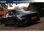 Audi Q8 60 TFSI e quattro Pro Line S Competition+ Aut. | ABT Aero + Powerpack | Alcantara Hemel | B&O Sound | Luchtvering | 23 INC