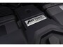 Audi Q8 60 TFSI e quattro Pro Line S Competition+ Aut. | ABT Aero + Powerpack | Alcantara Hemel | B&O Sound | Luchtvering | 23 INC