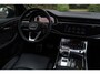 Audi Q8 60 TFSI e quattro Pro Line S Competition+ Aut. | ABT Aero + Powerpack | Alcantara Hemel | B&O Sound | Luchtvering | 23 INC