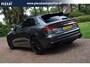 Audi Q8 60 TFSI e quattro Pro Line S Competition+ Aut. | ABT Aero + Powerpack | Alcantara Hemel | B&O Sound | Luchtvering | 23 INC