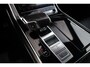 Audi Q8 60 TFSI e quattro Pro Line S Competition+ Aut. | ABT Aero + Powerpack | Alcantara Hemel | B&O Sound | Luchtvering | 23 INC