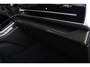 Audi Q8 60 TFSI e quattro Pro Line S Competition+ Aut. | ABT Aero + Powerpack | Alcantara Hemel | B&O Sound | Luchtvering | 23 INC
