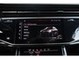 Audi Q8 60 TFSI e quattro Pro Line S Competition+ Aut. | ABT Aero + Powerpack | Alcantara Hemel | B&O Sound | Luchtvering | 23 INC