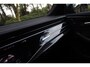 Audi Q8 60 TFSI e quattro Pro Line S Competition+ Aut. | ABT Aero + Powerpack | Alcantara Hemel | B&O Sound | Luchtvering | 23 INC