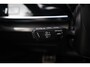 Audi Q8 60 TFSI e quattro Pro Line S Competition+ Aut. | ABT Aero + Powerpack | Alcantara Hemel | B&O Sound | Luchtvering | 23 INC