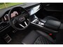 Audi Q8 60 TFSI e quattro Pro Line S Competition+ Aut. | ABT Aero + Powerpack | Alcantara Hemel | B&O Sound | Luchtvering | 23 INC