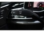 Audi Q8 60 TFSI e quattro Pro Line S Competition+ Aut. | ABT Aero + Powerpack | Alcantara Hemel | B&O Sound | Luchtvering | 23 INC