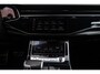 Audi Q8 60 TFSI e quattro Pro Line S Competition+ Aut. | ABT Aero + Powerpack | Alcantara Hemel | B&O Sound | Luchtvering | 23 INC