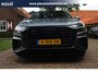 Audi Q8 60 TFSI e quattro Pro Line S Competition+ Aut. | ABT Aero + Powerpack | Alcantara Hemel | B&O Sound | Luchtvering | 23 INC