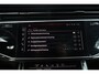 Audi Q8 60 TFSI e quattro Pro Line S Competition+ Aut. | ABT Aero + Powerpack | Alcantara Hemel | B&O Sound | Luchtvering | 23 INC
