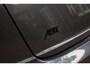 Audi Q8 60 TFSI e quattro Pro Line S Competition+ Aut. | ABT Aero + Powerpack | Alcantara Hemel | B&O Sound | Luchtvering | 23 INC