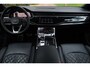 Audi Q8 60 TFSI e quattro Pro Line S Competition+ Aut. | ABT Aero + Powerpack | Alcantara Hemel | B&O Sound | Luchtvering | 23 INC
