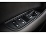 Audi Q8 60 TFSI e quattro Pro Line S Competition+ Aut. | ABT Aero + Powerpack | Alcantara Hemel | B&O Sound | Luchtvering | 23 INC