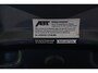 Audi Q8 60 TFSI e quattro Pro Line S Competition+ Aut. | ABT Aero + Powerpack | Alcantara Hemel | B&O Sound | Luchtvering | 23 INC
