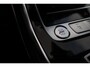 Audi Q8 60 TFSI e quattro Pro Line S Competition+ Aut. | ABT Aero + Powerpack | Alcantara Hemel | B&O Sound | Luchtvering | 23 INC