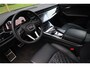 Audi Q8 60 TFSI e quattro Pro Line S Competition+ Aut. | ABT Aero + Powerpack | Alcantara Hemel | B&O Sound | Luchtvering | 23 INC