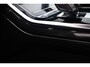 Audi Q8 60 TFSI e quattro Pro Line S Competition+ Aut. | ABT Aero + Powerpack | Alcantara Hemel | B&O Sound | Luchtvering | 23 INC
