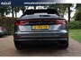 Audi Q8 60 TFSI e quattro Pro Line S Competition+ Aut. | ABT Aero + Powerpack | Alcantara Hemel | B&O Sound | Luchtvering | 23 INC