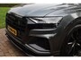 Audi Q8 60 TFSI e quattro Pro Line S Competition+ Aut. | ABT Aero + Powerpack | Alcantara Hemel | B&O Sound | Luchtvering | 23 INC