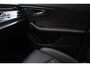 Audi Q8 60 TFSI e quattro Pro Line S Competition+ Aut. | ABT Aero + Powerpack | Alcantara Hemel | B&O Sound | Luchtvering | 23 INC