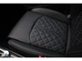 Audi Q8 60 TFSI e quattro Pro Line S Competition+ Aut. | ABT Aero + Powerpack | Alcantara Hemel | B&O Sound | Luchtvering | 23 INC