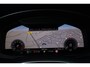 Audi Q8 60 TFSI e quattro Pro Line S Competition+ Aut. | ABT Aero + Powerpack | Alcantara Hemel | B&O Sound | Luchtvering | 23 INC