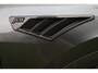 Audi Q8 60 TFSI e quattro Pro Line S Competition+ Aut. | ABT Aero + Powerpack | Alcantara Hemel | B&O Sound | Luchtvering | 23 INC