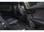 Audi Q8 60 TFSI e quattro Pro Line S Competition+ Aut. | ABT Aero + Powerpack | Alcantara Hemel | B&O Sound | Luchtvering | 23 INC
