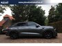 Audi Q8 60 TFSI e quattro Pro Line S Competition+ Aut. | ABT Aero + Powerpack | Alcantara Hemel | B&O Sound | Luchtvering | 23 INC