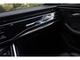 Audi Q8 60 TFSI e quattro Pro Line S Competition+ Aut. | ABT Aero + Powerpack | Alcantara Hemel | B&O Sound | Luchtvering | 23 INC