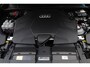 Audi Q8 60 TFSI e quattro Pro Line S Competition+ Aut. | ABT Aero + Powerpack | Alcantara Hemel | B&O Sound | Luchtvering | 23 INC