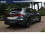 Audi Q8 60 TFSI e quattro Pro Line S Competition+ Aut. | ABT Aero + Powerpack | Alcantara Hemel | B&O Sound | Luchtvering | 23 INC