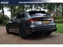 Audi Q8 60 TFSI e quattro Pro Line S Competition+ Aut. | ABT Aero + Powerpack | Alcantara Hemel | B&O Sound | Luchtvering | 23 INC