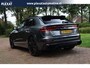 Audi Q8 60 TFSI e quattro Pro Line S Competition+ Aut. | ABT Aero + Powerpack | Alcantara Hemel | B&O Sound | Luchtvering | 23 INC