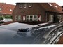 Audi Q8 60 TFSI e quattro Pro Line S Competition+ Aut. | ABT Aero + Powerpack | Alcantara Hemel | B&O Sound | Luchtvering | 23 INC