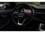 Audi Q8 60 TFSI e quattro Pro Line S Competition+ Aut. | ABT Aero + Powerpack | Alcantara Hemel | B&O Sound | Luchtvering | 23 INC