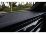 Audi Q8 60 TFSI e quattro Pro Line S Competition+ Aut. | ABT Aero + Powerpack | Alcantara Hemel | B&O Sound | Luchtvering | 23 INC