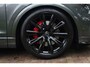 Audi Q8 60 TFSI e quattro Pro Line S Competition+ Aut. | ABT Aero + Powerpack | Alcantara Hemel | B&O Sound | Luchtvering | 23 INC