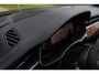 Audi Q8 60 TFSI e quattro Pro Line S Competition+ Aut. | ABT Aero + Powerpack | Alcantara Hemel | B&O Sound | Luchtvering | 23 INC