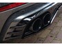 Audi Q8 60 TFSI e quattro Pro Line S Competition+ Aut. | ABT Aero + Powerpack | Alcantara Hemel | B&O Sound | Luchtvering | 23 INC