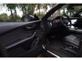 Audi Q8 60 TFSI e quattro Pro Line S Competition+ Aut. | ABT Aero + Powerpack | Alcantara Hemel | B&O Sound | Luchtvering | 23 INC