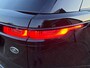Land Rover Range Rover Velar 3.0 D275 AWD R-Dynamic HSE