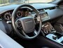 Land Rover Range Rover Velar 3.0 D275 AWD R-Dynamic HSE