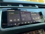 Land Rover Range Rover Velar 3.0 D275 AWD R-Dynamic HSE